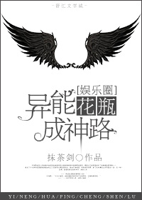 957私房视频免费区