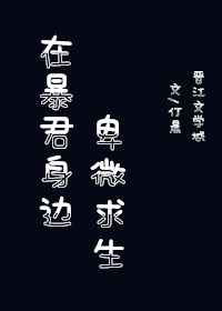 《鸡毛飞上天》免费观看完整版
