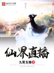 最终幻想 零式