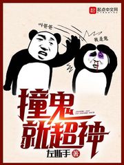 撕心裂肺的情话