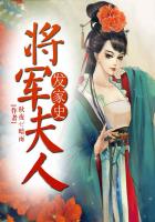 日韩免费观看成第15集