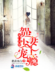 我想免费视频我要不