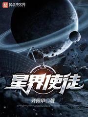 poronovideos特另类残忍