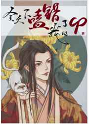 沉香灰烬作品集