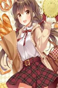 女生逼逼视频