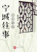 色即是空2