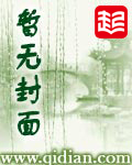 荒野大镖客23dm