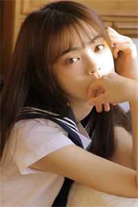 美女直播间涉黄直播软件
