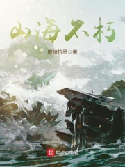 女友闺蜜帮我囗交小说