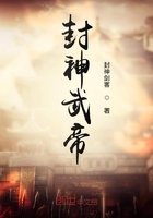 victoryday刺激欢迎您