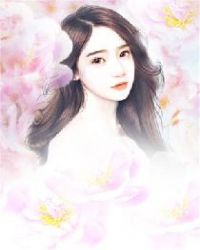 梁医生不可以季亭亭梁衍