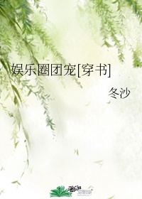 winbox下载