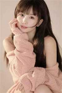 晨昏
