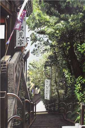 爱威奶app安卓版下载