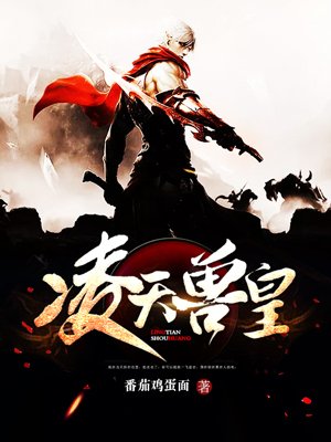 drx战队成员2024