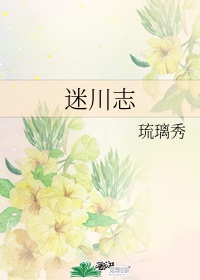 91大帝在线视频观看