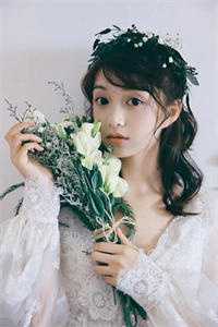 重生新婚之夜军婚杜若