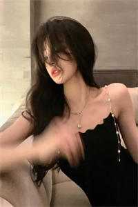 手机看片2