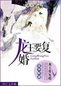 蜜桃MV在线播放免费观看视频