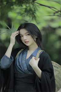 狂C亲女高辣