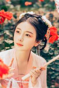 松下洗衣机好吗