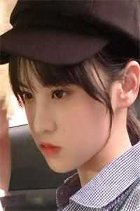 搞黄小说