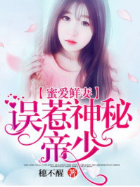 封门村太师椅