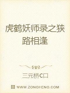 手心影院下载安装