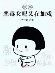 任你鲁这里有精品视频