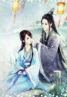 挽妻一族电影完整版