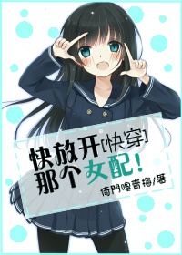 新片速递1024最新合集