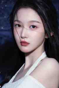 父后母皇被抢了