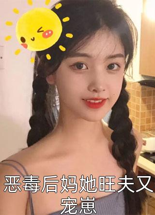 高清性俄罗斯xxxx