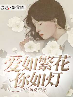釜山行哪里可以看