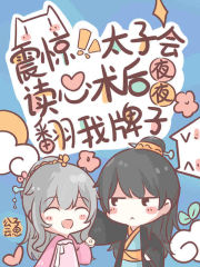 9527电影