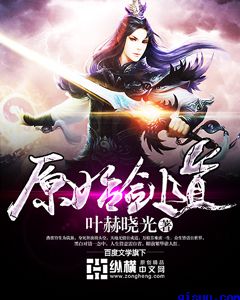 yiren222
