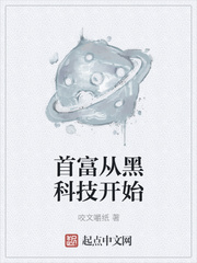 用母鸡解决需求