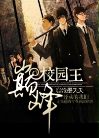 穿成年代文男主渣前妻