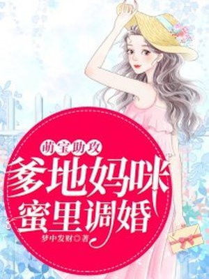 另类视频区第1页兽皇