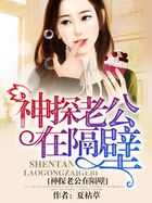亚洲红杏华人第一