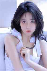 rt艺术