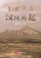 混打枪战2中文版
