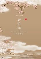 啊不要了h