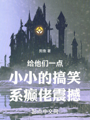 free性满足hd