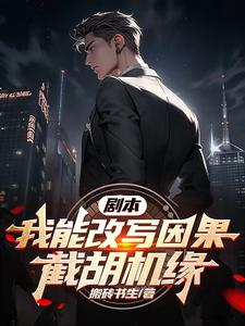 tttzzzsu黑料入口吃瓜