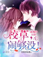 4399西瓜在线观看免费