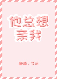 草根电影网站在线观看