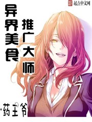 青娱乐极品视频盛宴