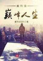 方婷小峰免费全文