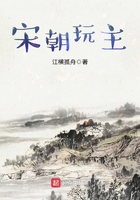 拯救慢羊羊